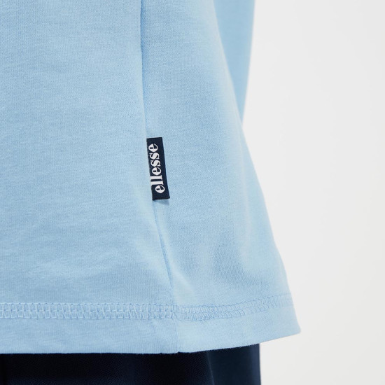 Ellesse Ανδρική κοντομάνικη μπλούζα Cassica Tee